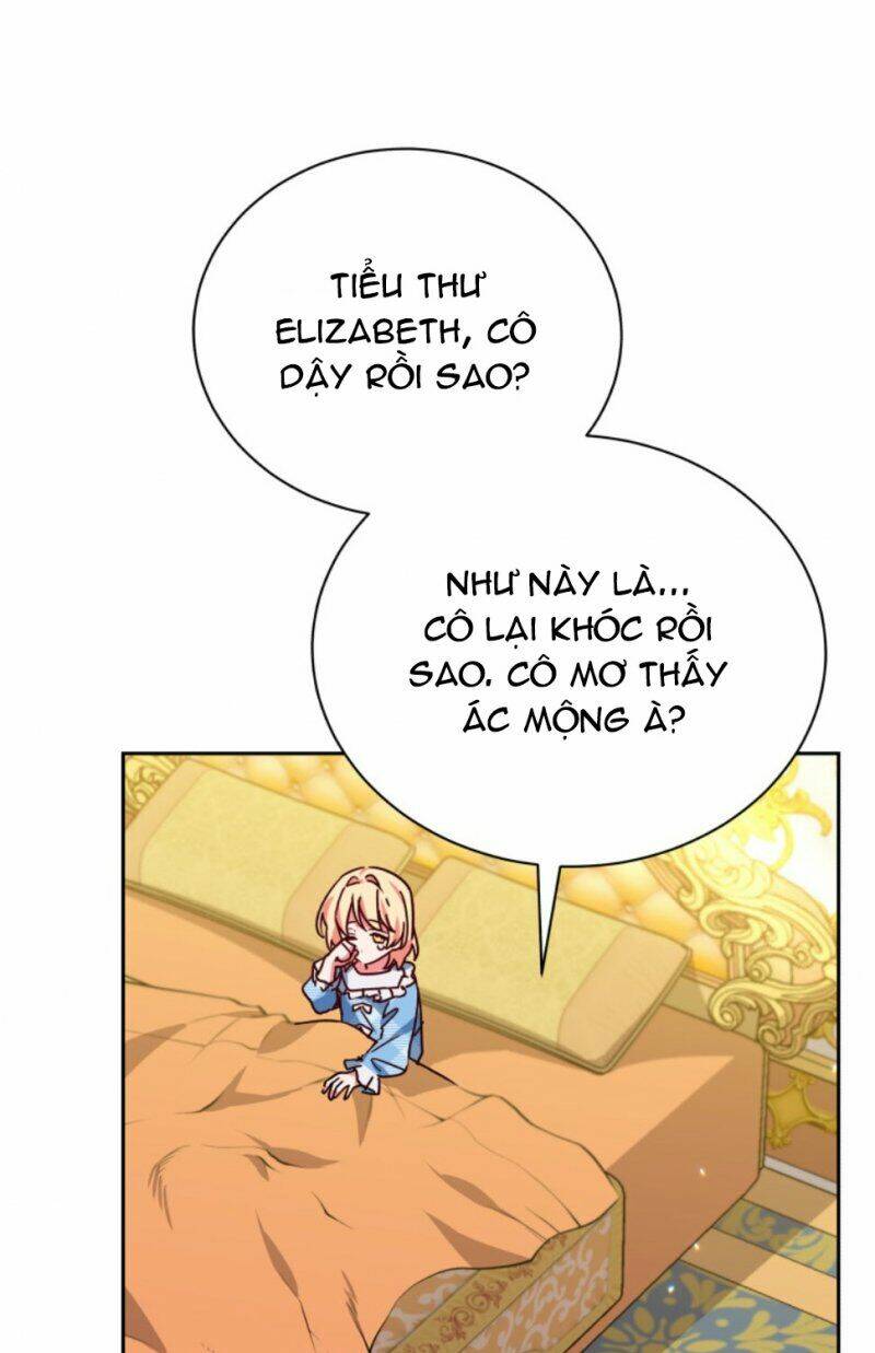 nàng elizabeth thuần khiết chapter 37 51
