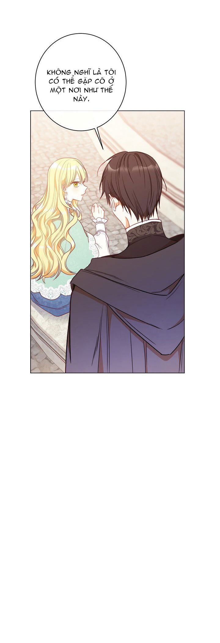 ác nữ đảo ngược đồng hồ cát chapter 26 47