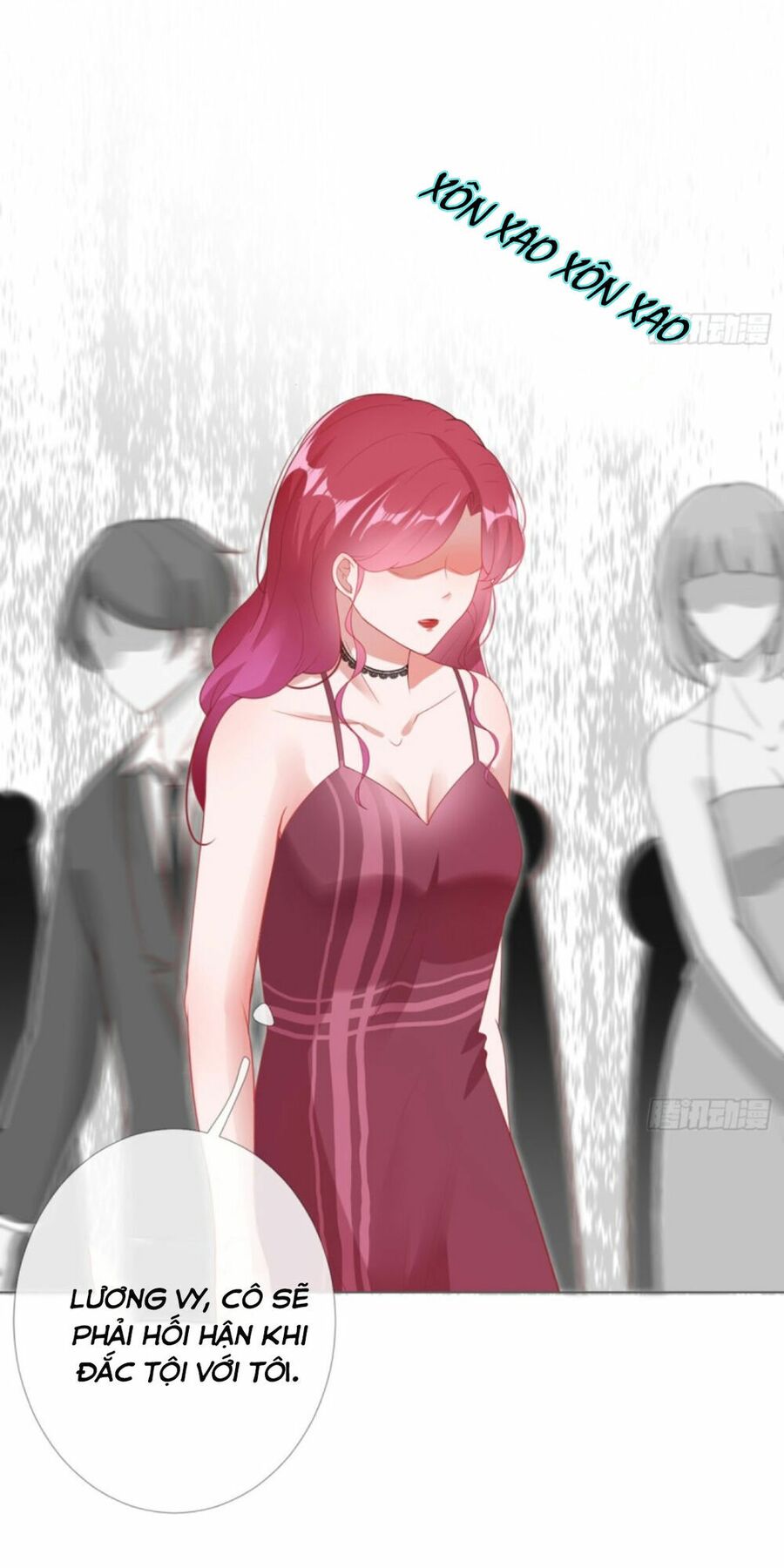 hẹn anh một giấc mộng thơ chapter 6 25