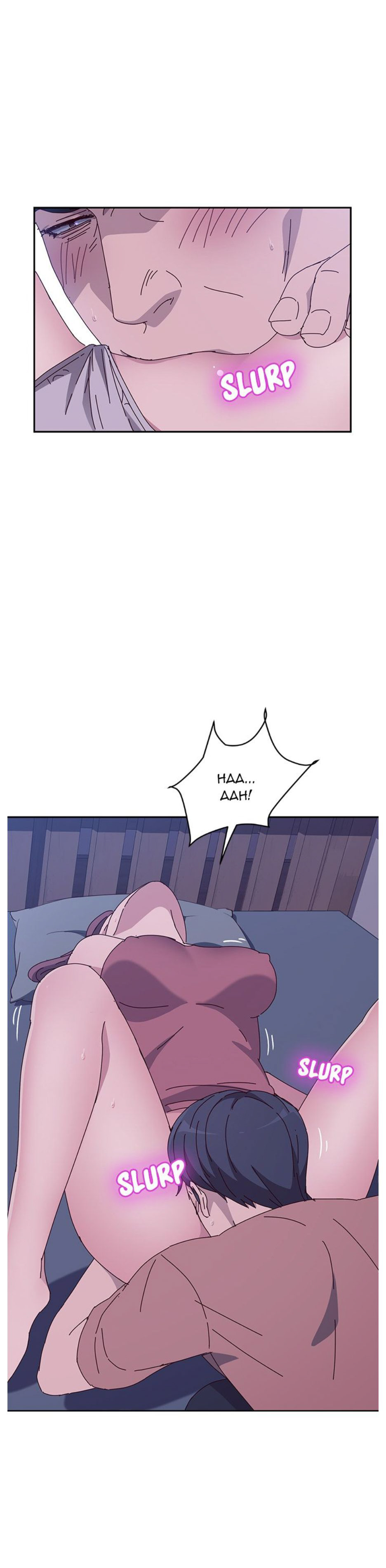 hai lần yêu chapter 4 16