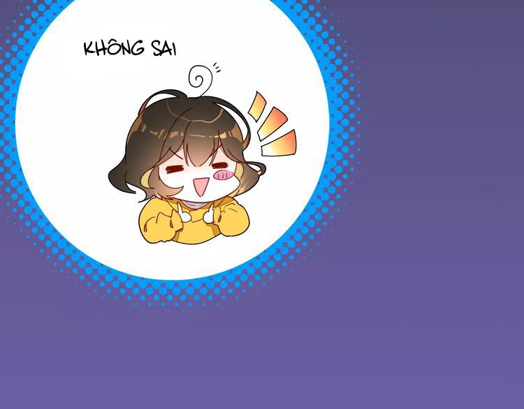Ái Thượng Ngạo Kiều Long Vương Gia chapter 2 - Trang 40
