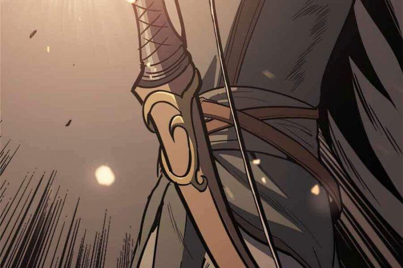 tôi trở lại thăng cấp một mình chapter 114 163