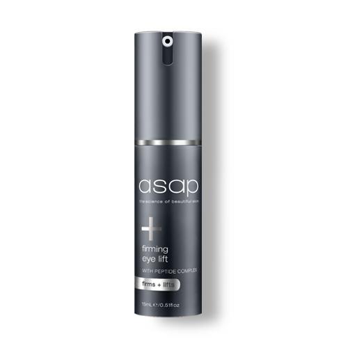Asap kem mắt firming eye lift 15ml