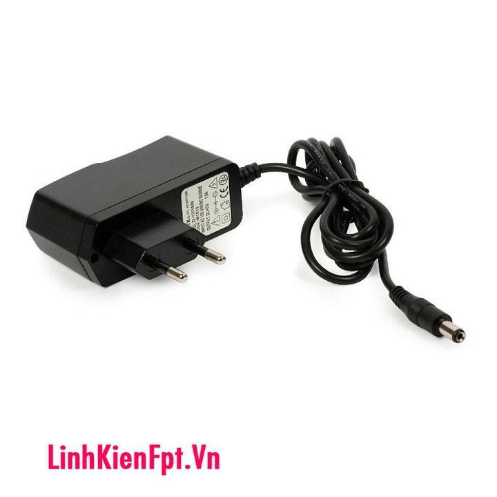 ️FLASH SALE️ Nguồn 12V 1A Giá rẻ nhất