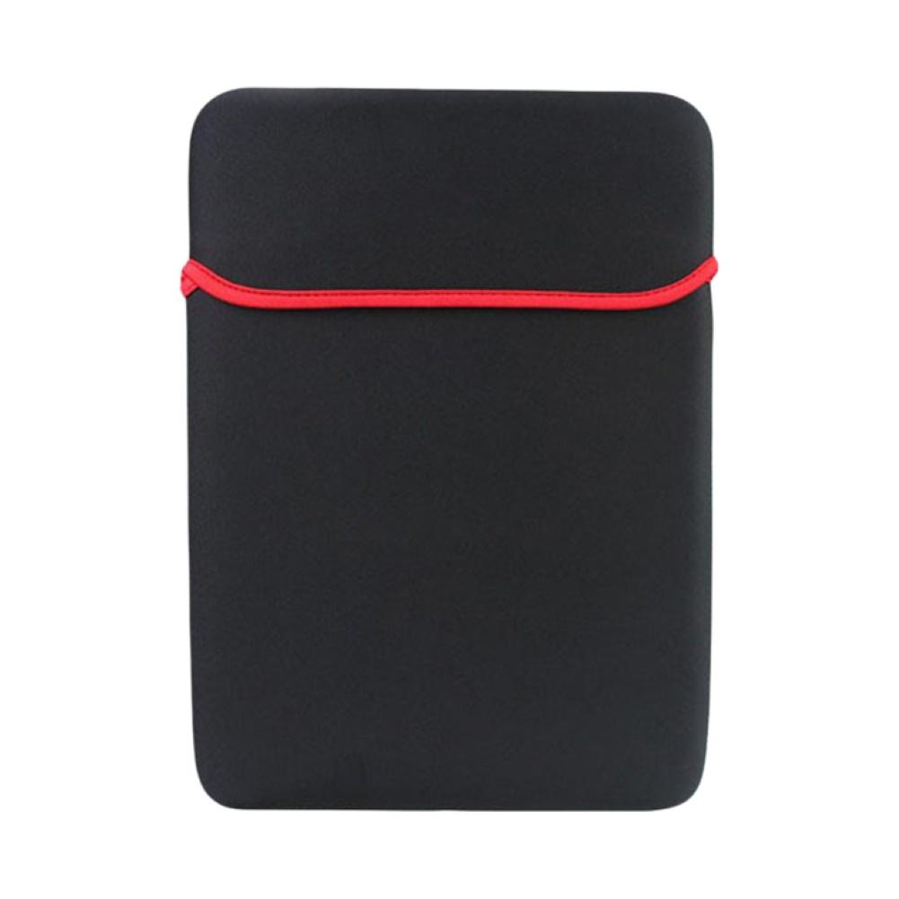 【ky】7-17inch Waterproof Laptop Notebook Tablet Sleeve Bag Carry Case Cover Pouch