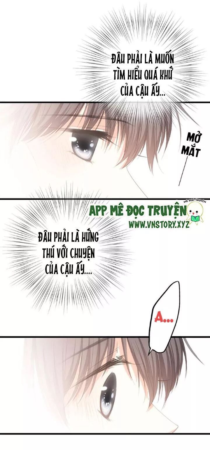 con tim rung động 2 chapter 79 48