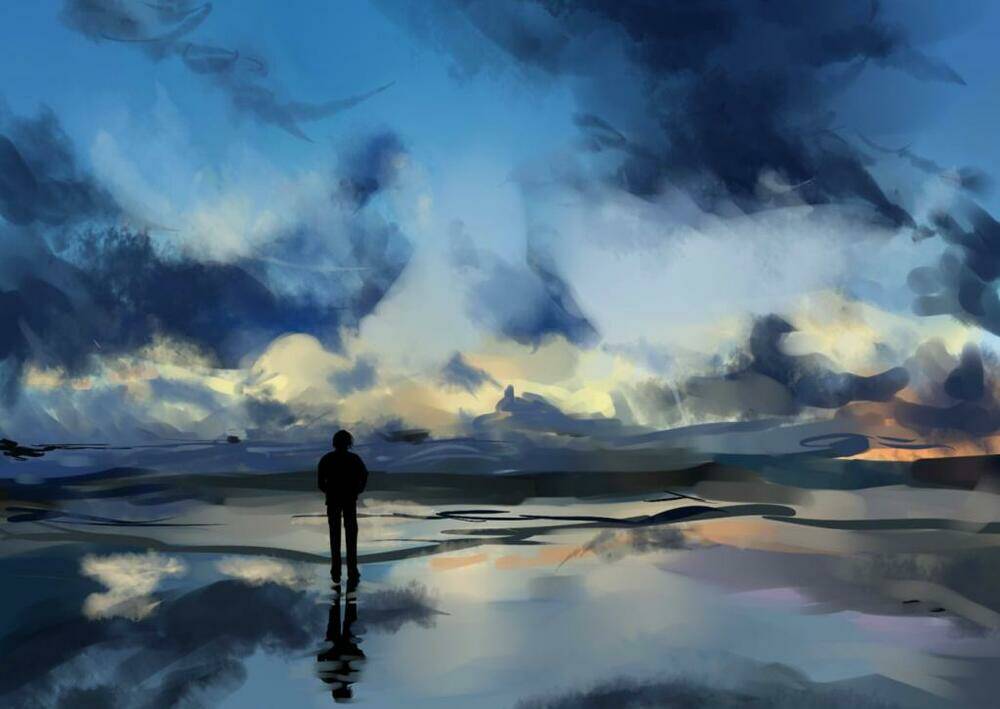 album natural wallpapers chapter 22 9