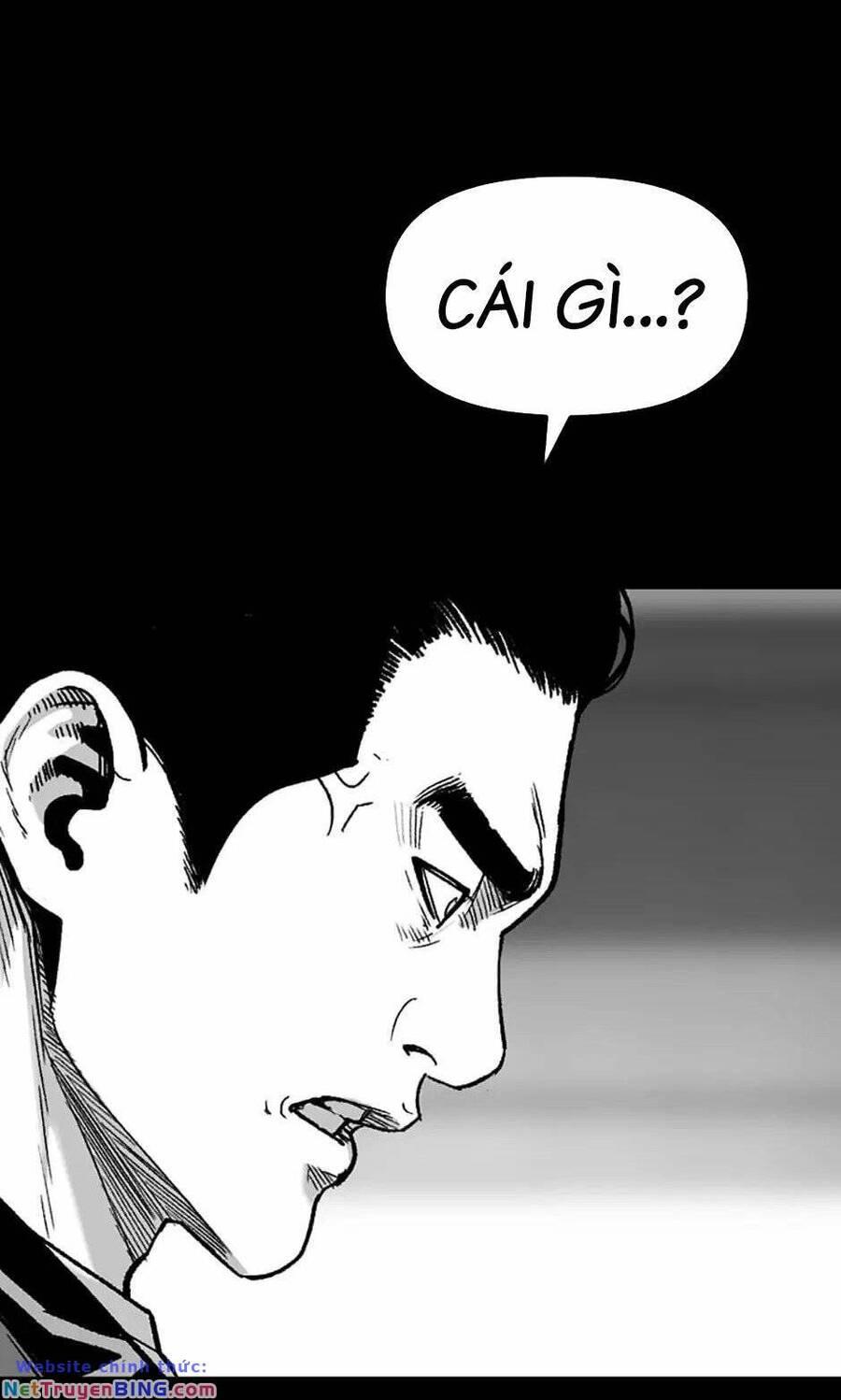 chuyển hóa chapter 44 91