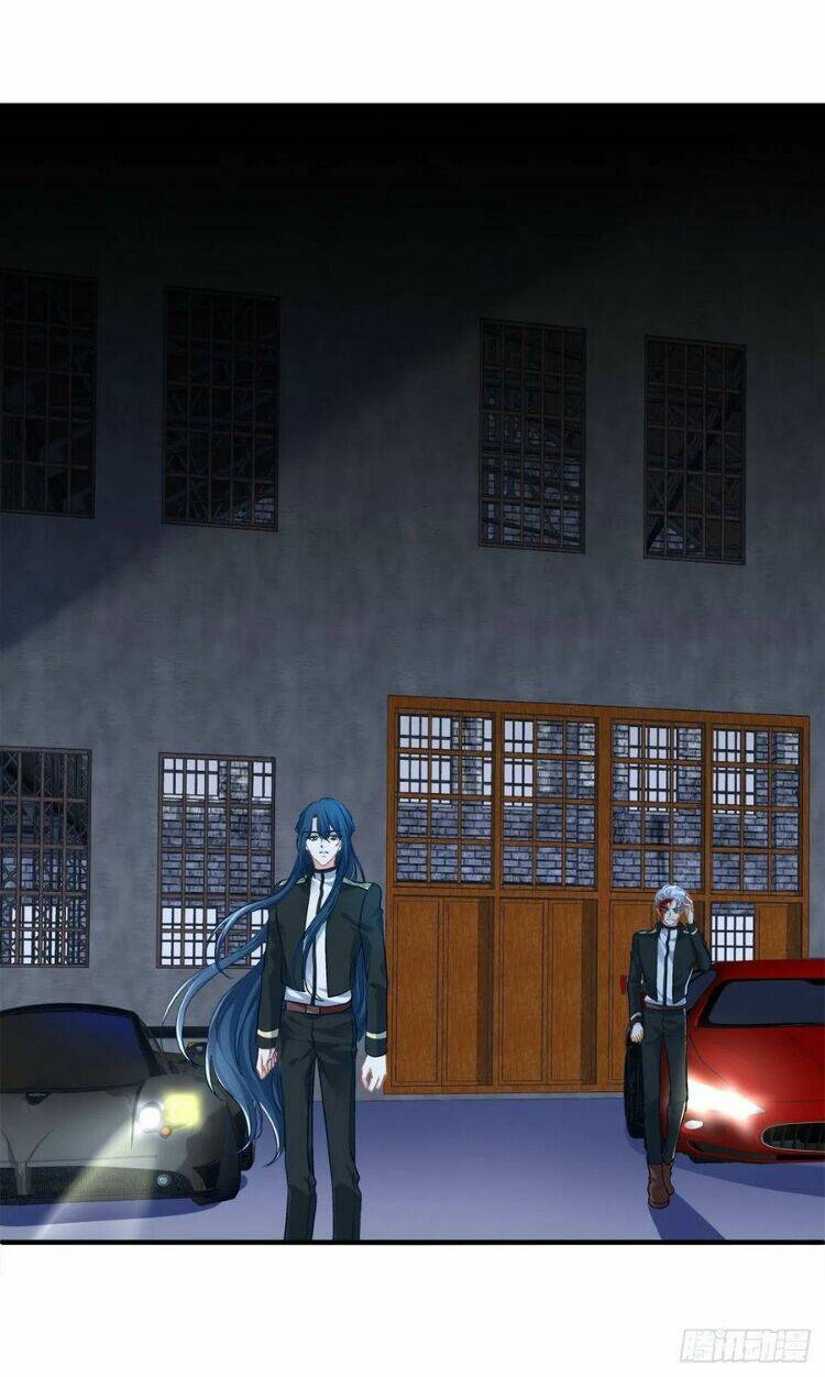 toàn bộ nắm trong tay chapter 54 30