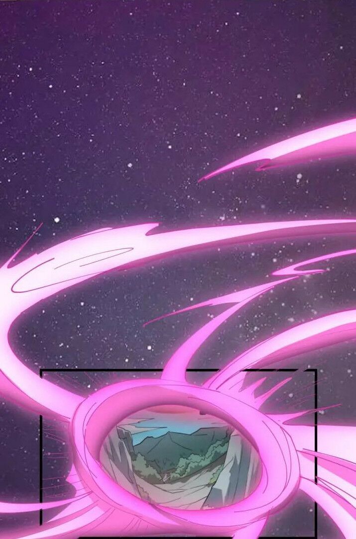 đại nghịch chi môn chapter 72 35