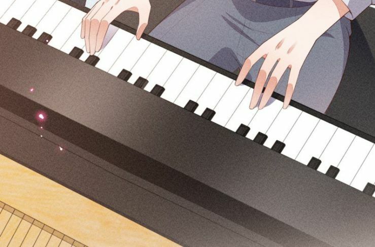 cạnh kiếm chi phong chapter 67 15