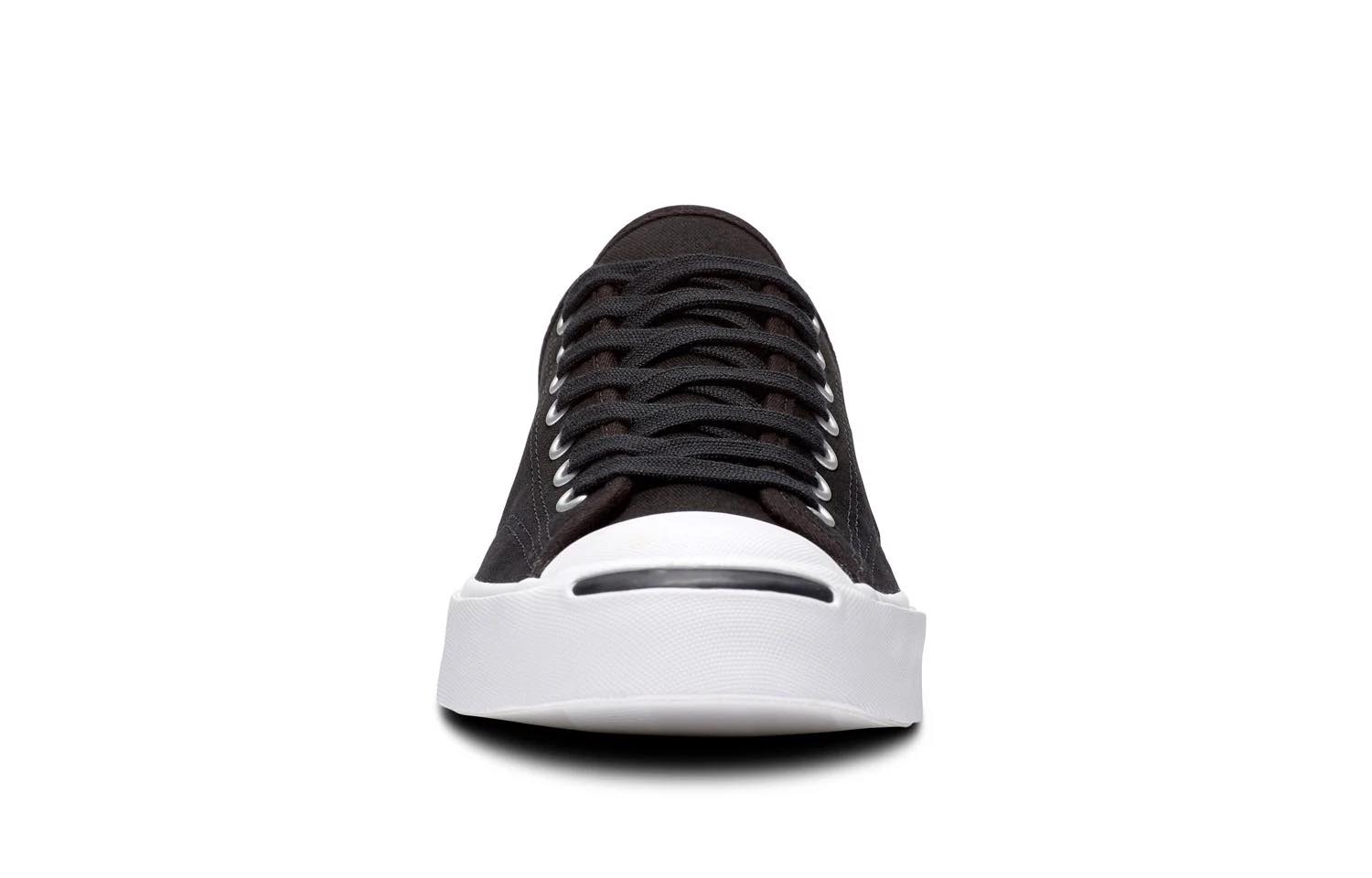 Giày Converse Jack Purcell First In Class Low Top SKU : 164056
