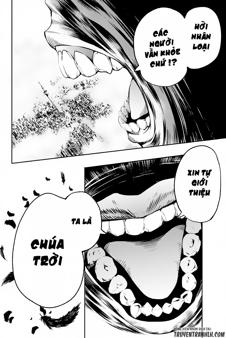 world end crusaders chapter 1 56