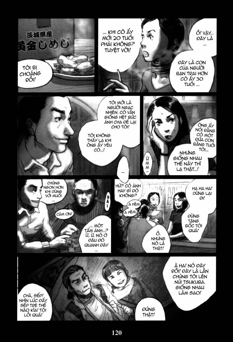 monokuro kinderbook chapter 6 10