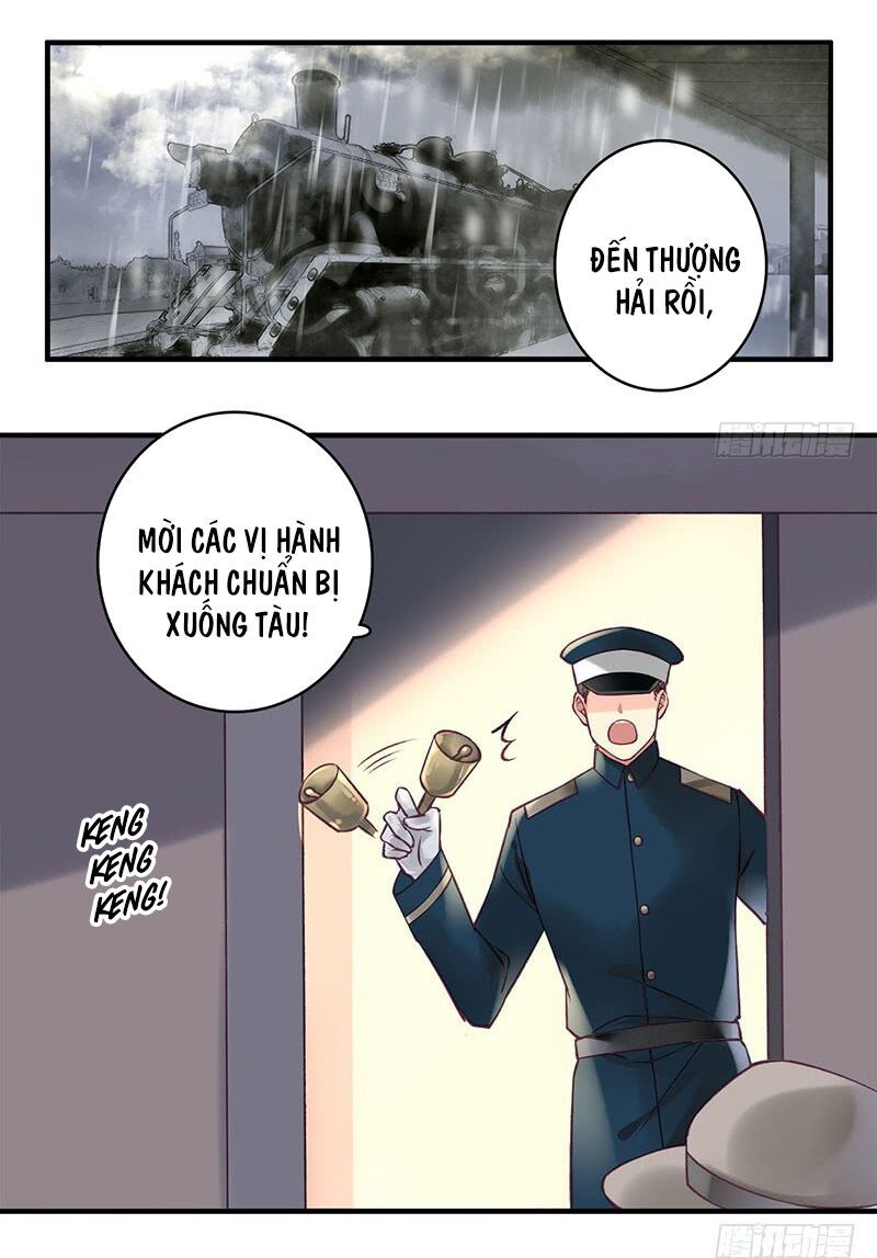 khanh như tơ chapter 55 26