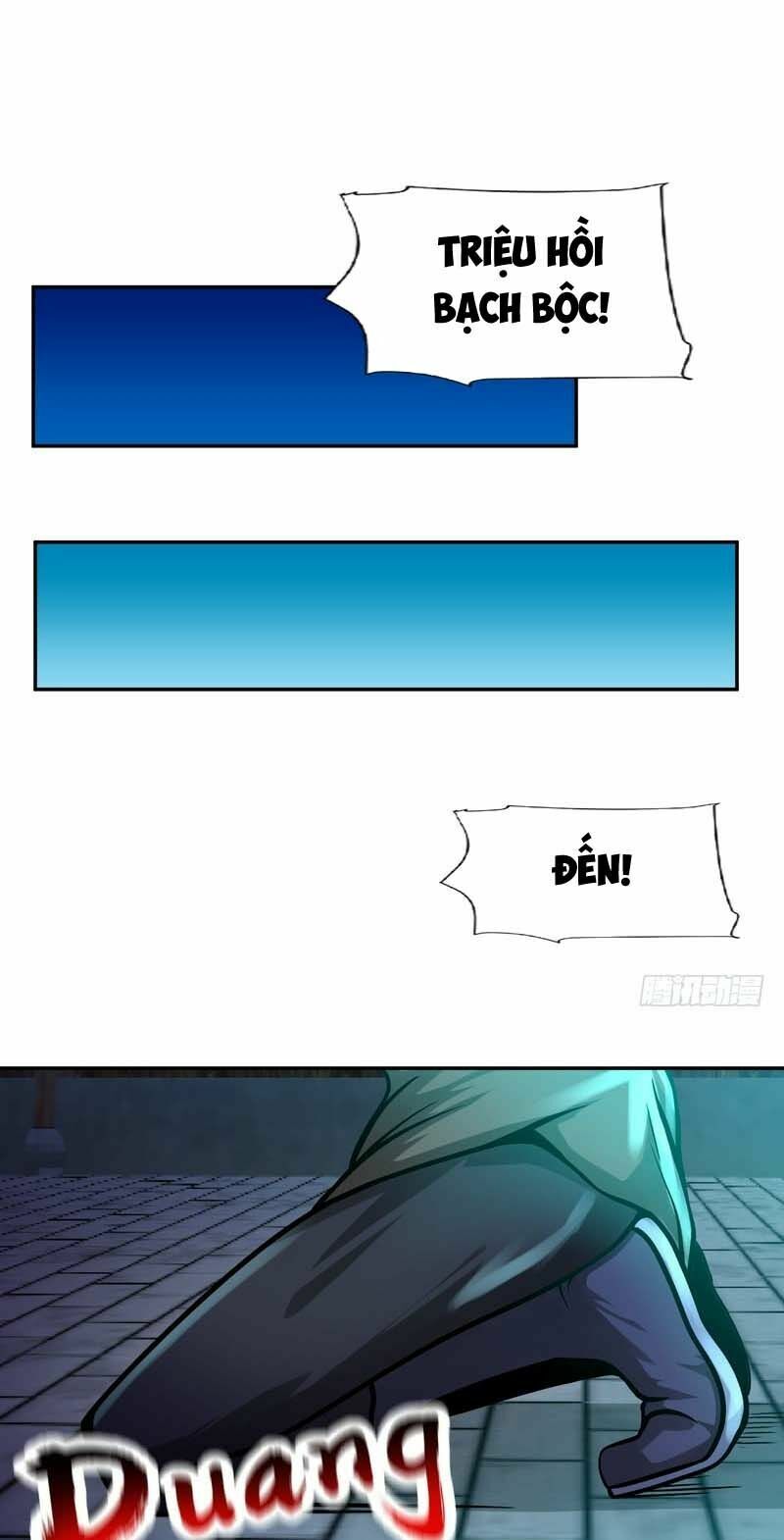 nhóm giao lưu của địa phủ chapter 80 26