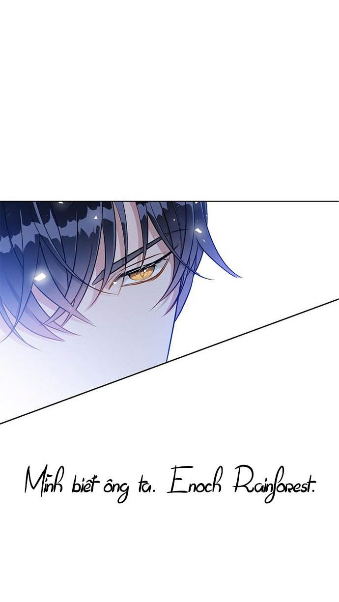 thanh tra của muiella chapter 111 60