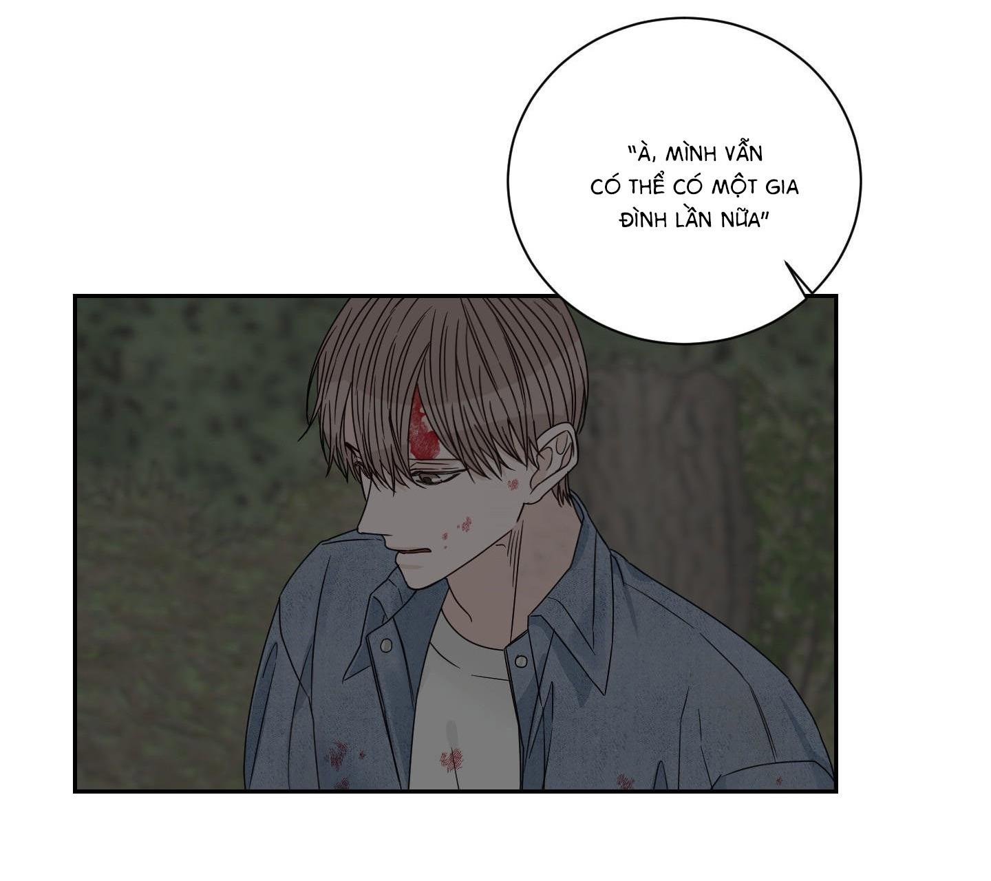 điểm dừng chân cuối cùng chapter 46 20