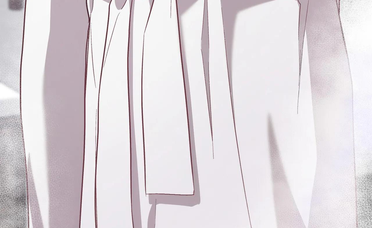 tái sinh [bl manhwa] chapter 27 183