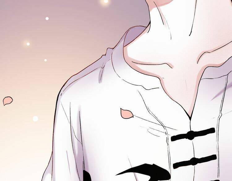 trạch thượng tịch mịch huỳnh hỏa chapter 7.2 131