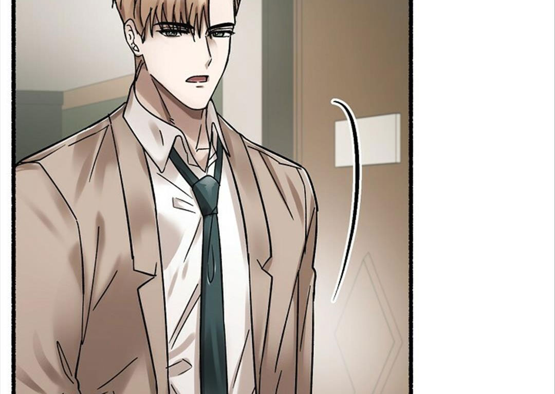 hoa triều chapter 26 88