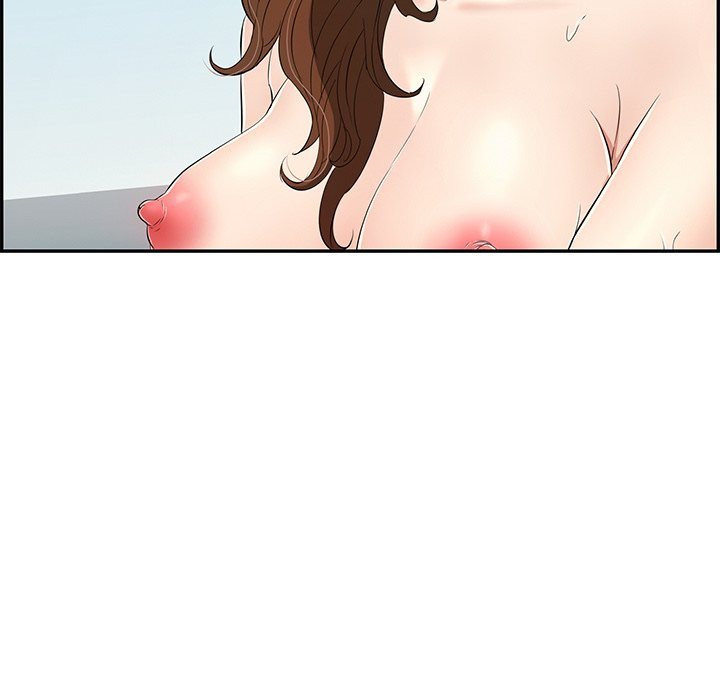 a killer woman chapter 32 9