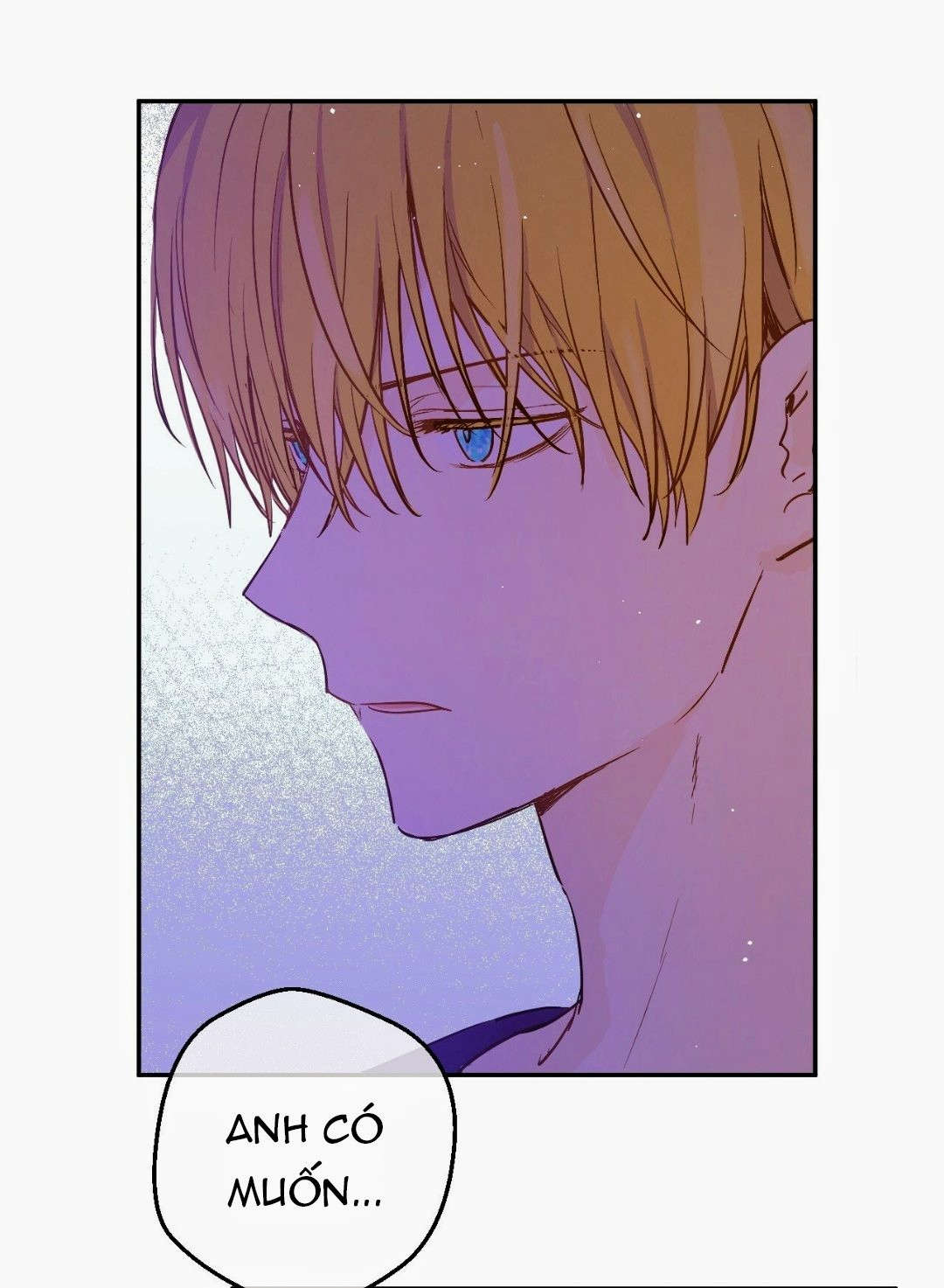 bỗng một ngày nọ tôi trở thành nàng công chúa chapter 113 69