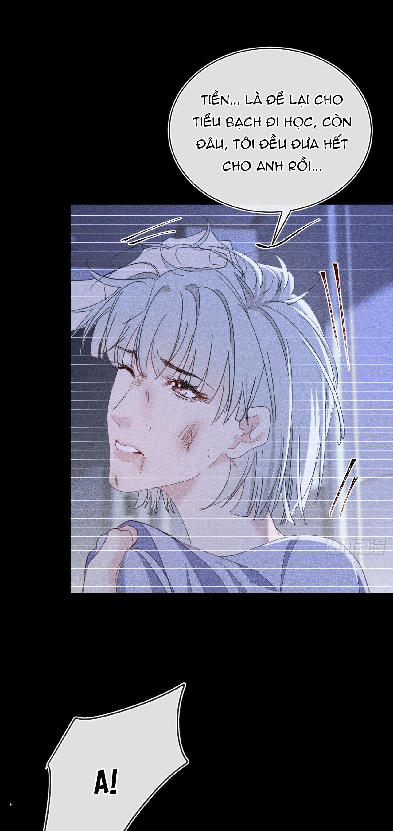 nhặt được ác quỷ chapter 6 8