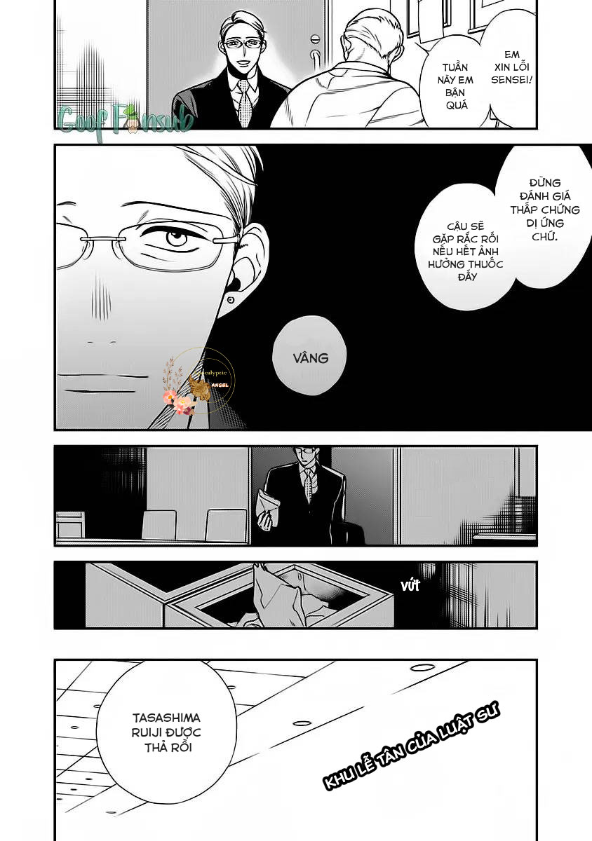 anti alpha chapter 7 19