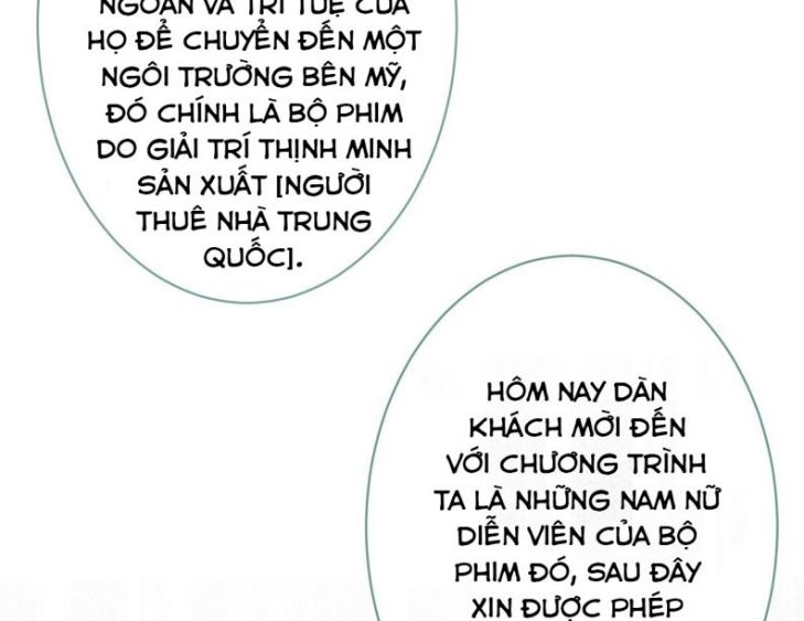 hotsearch của ảnh đế chapter 120 42
