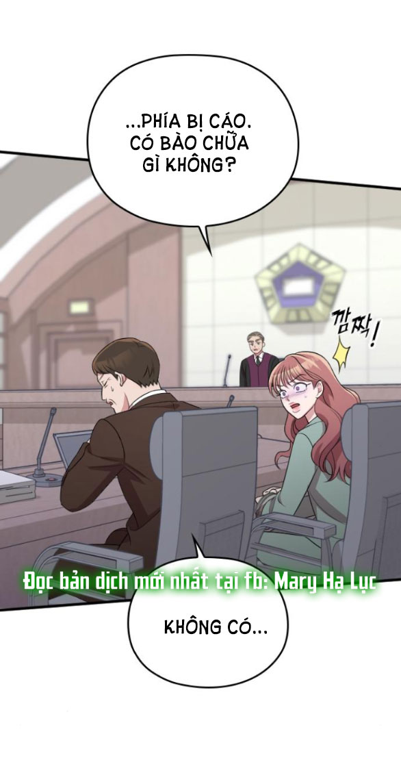 cô đi mà lấy chồng tôi chapter 45.1 50