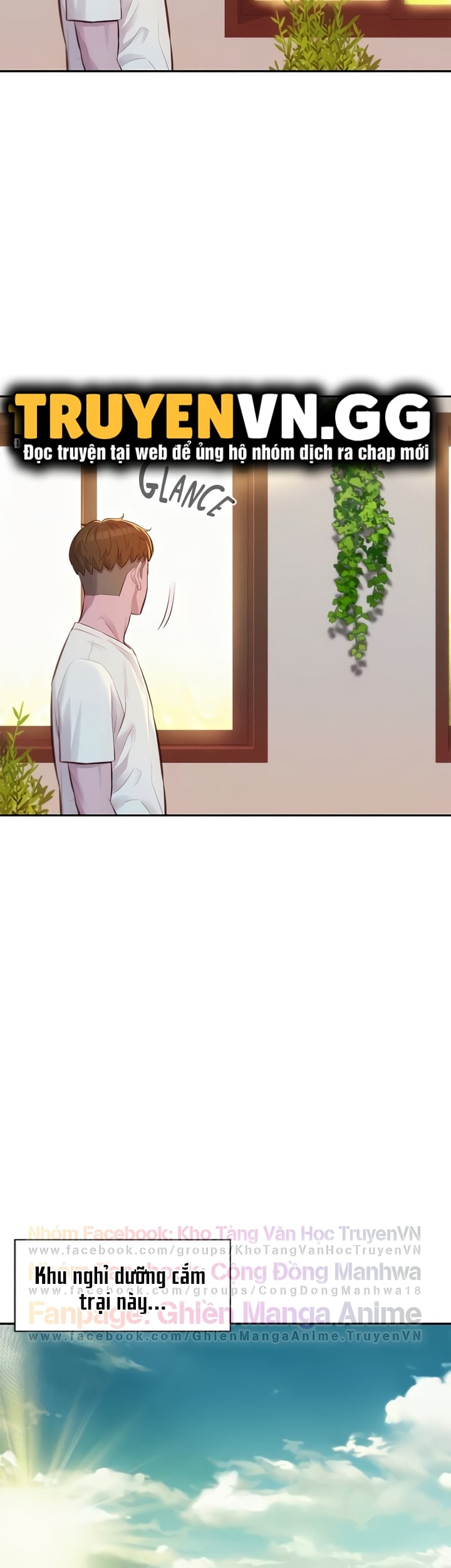 trại hè lãng mạn chapter 12 4