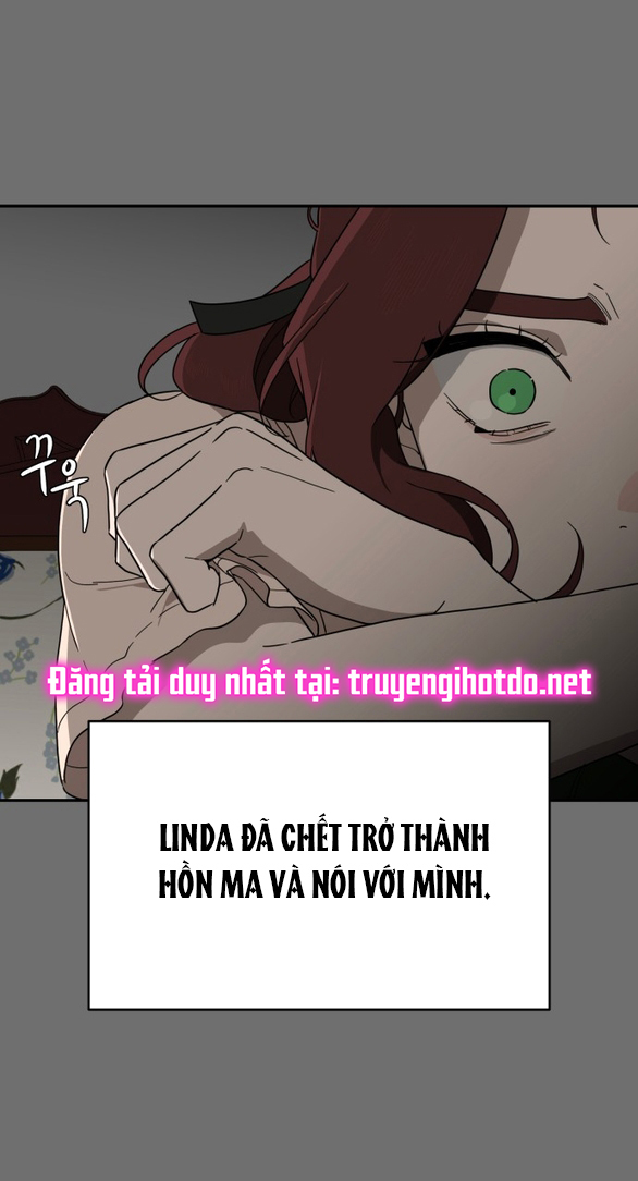 khúc ca linh hồn chapter 2.2 11