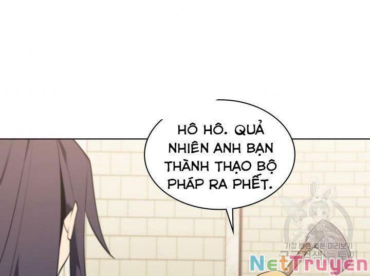 vượt qua giới hạn chapter 125 267