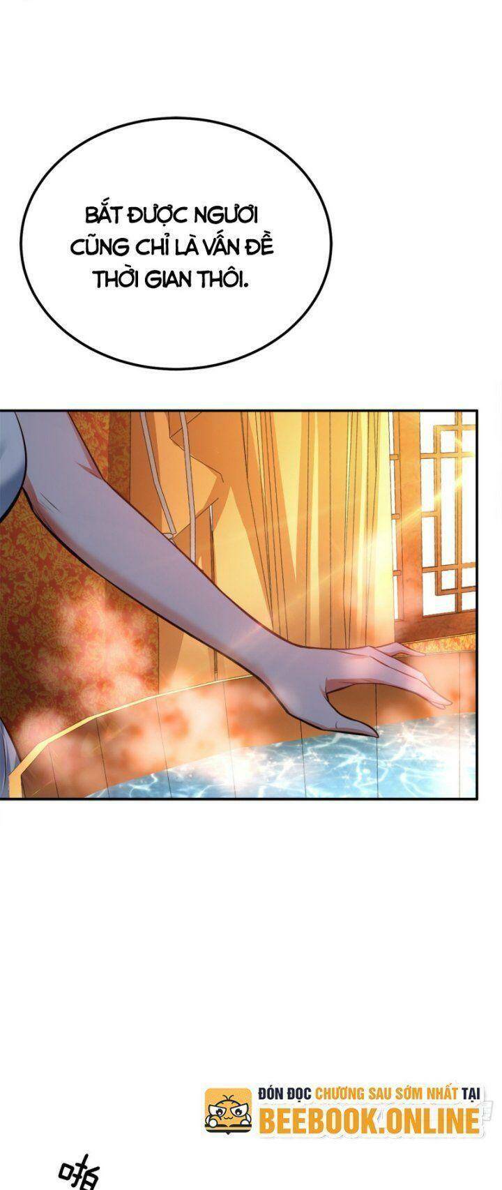 nam chủ và hậu cung đều dưới trướng ta chapter 24 7