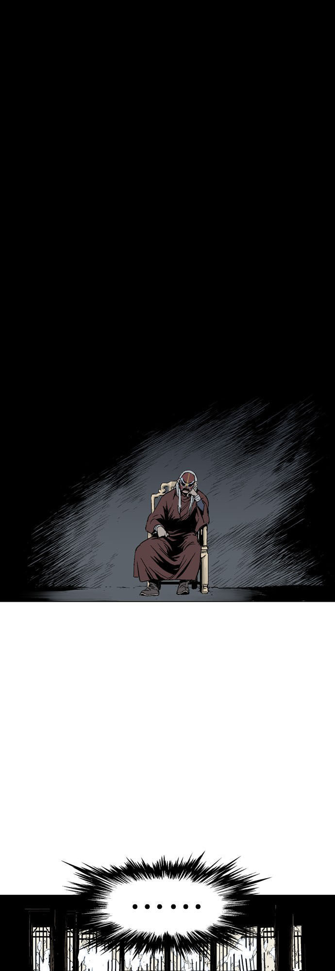 cao thủ 2 chapter 13 38