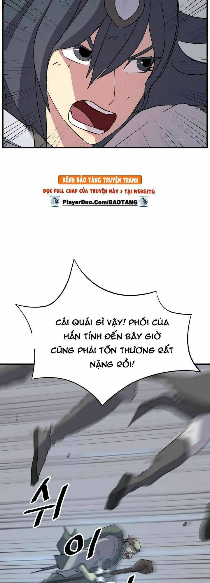 trọng sinh, bất khả chiến bại chapter 74 38