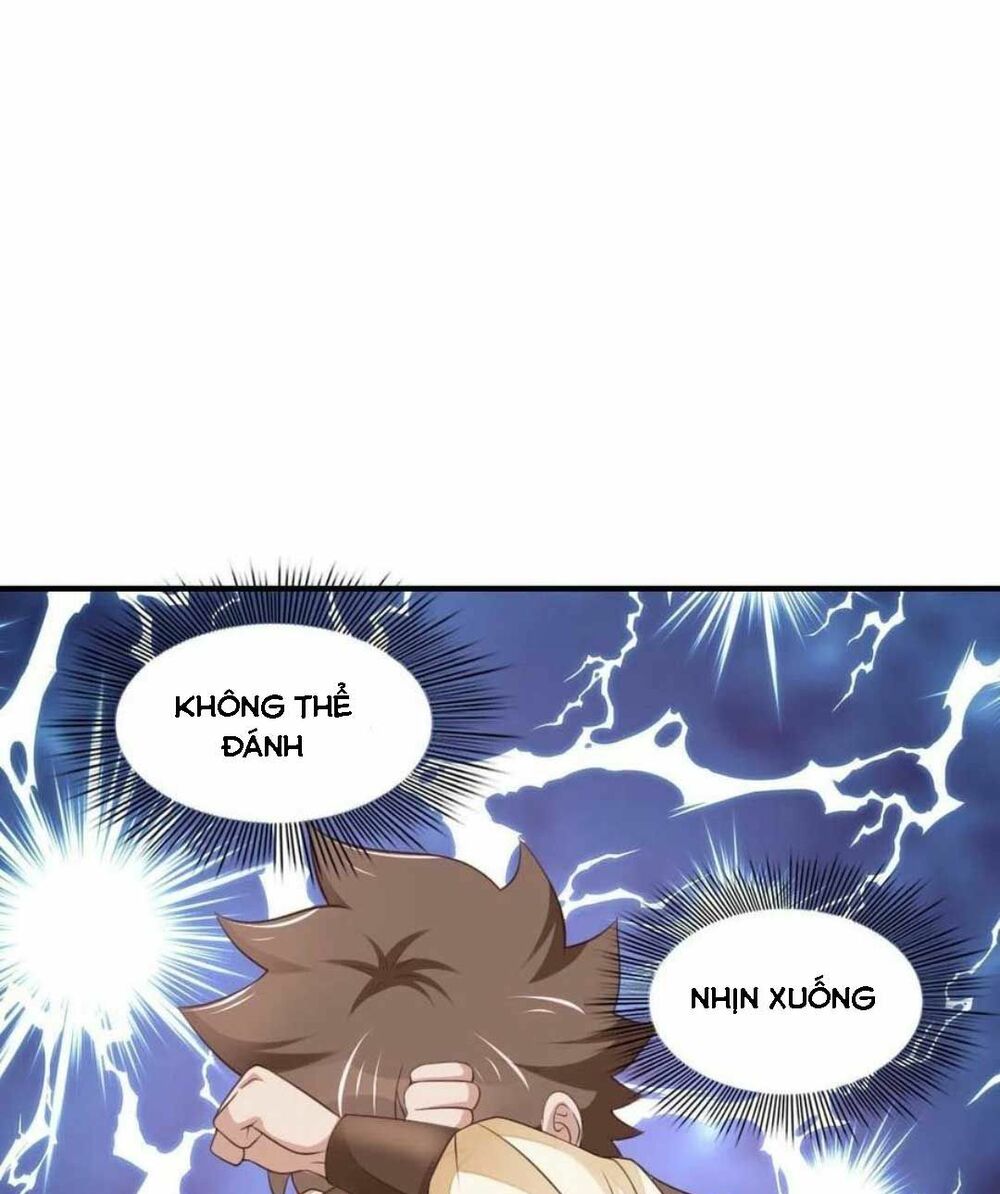 thuần hóa ba ba bạo quân chapter 31 49