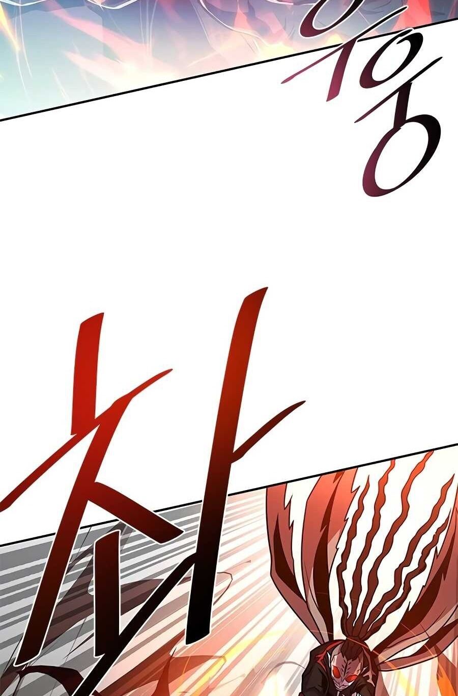 chuyển sinh thành ác nhân chapter 24 51