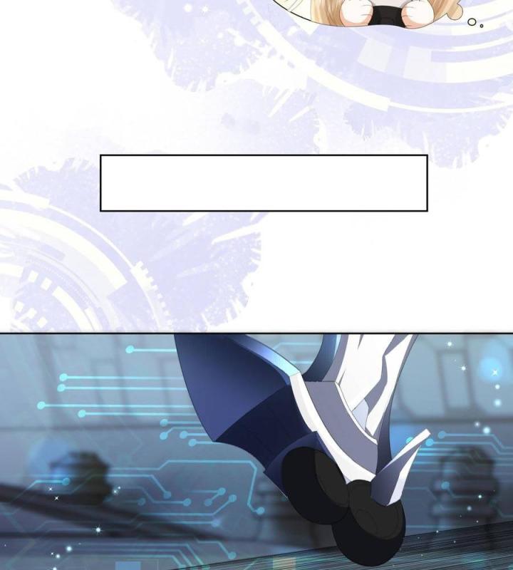 người yêu trên trang giấy chapter 5 14