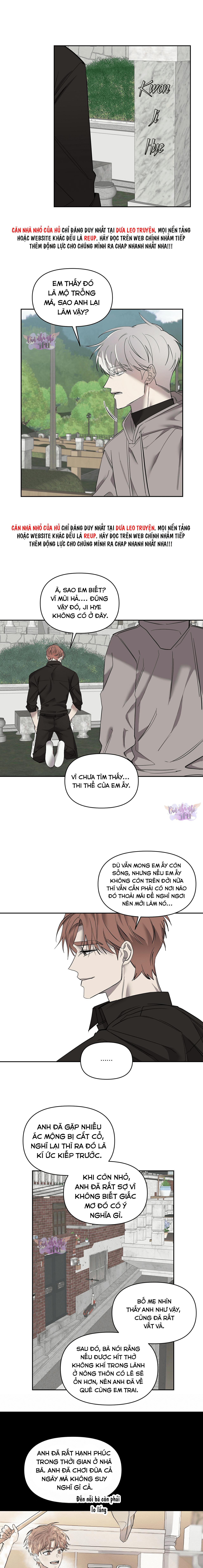 nuốt chửng bóng đêm chapter 34 12