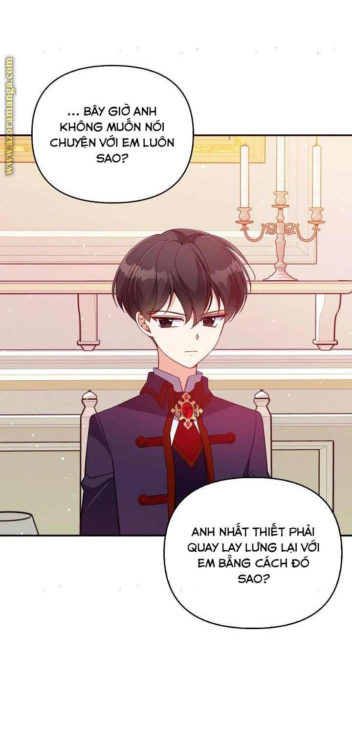 em gái cưng của đại công tước phản diện chapter 38 62