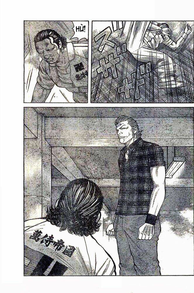 worst chapter 124 28