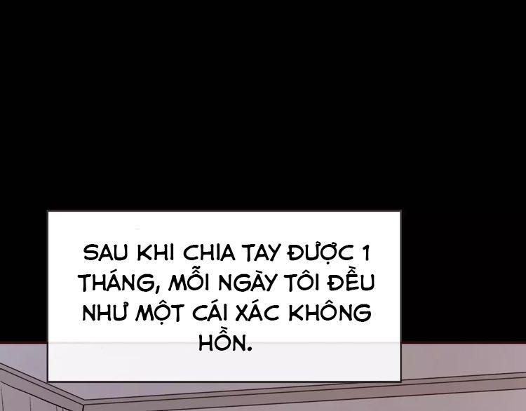 cuộc chiến tình yêu chapter 1 223