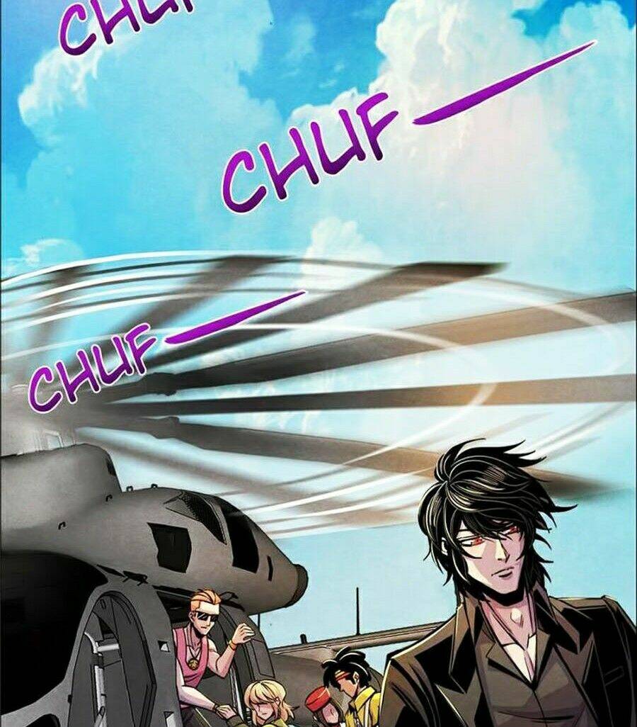 bác sĩ hỗn mang chapter 4 11