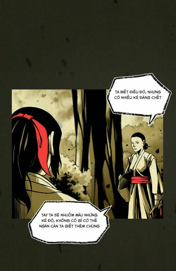 in full bloom chapter 2 33