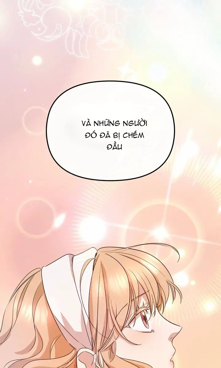 nhật kí của rồng chapter 19.2 17