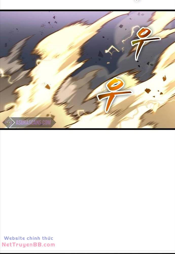 thế giới hậu tận thế chapter 115 64