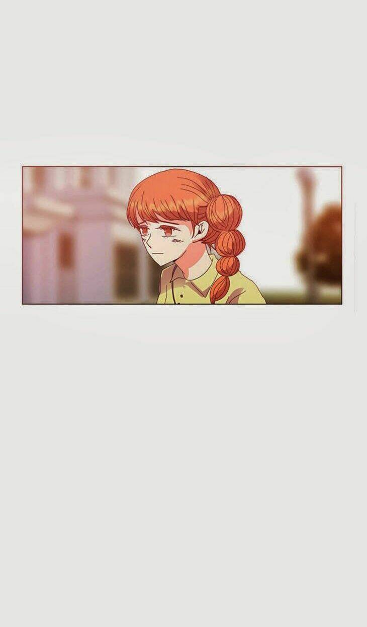 món quà từ chúa chapter 24 14