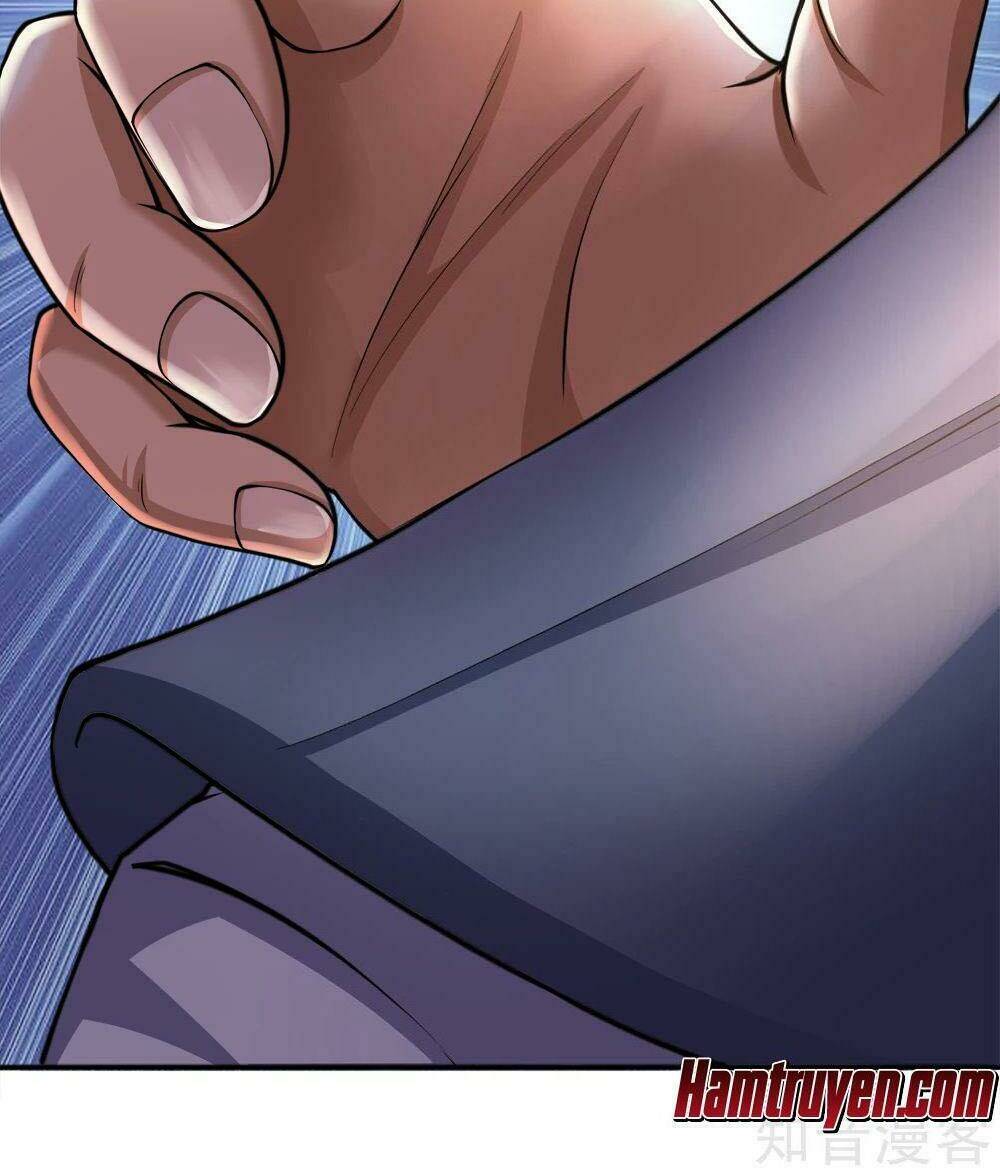 chí tôn hồng bao đại đế chapter 38 13